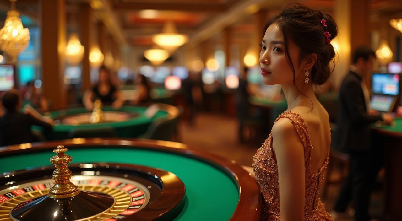 mega888 png Buka akaun mega888 png dengan mudah