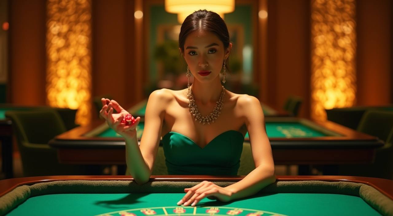 mega888 png mobile gaming