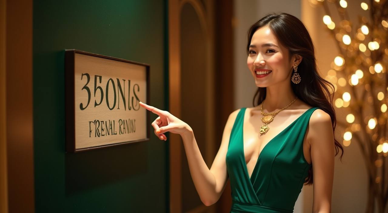 mega888 png Jawapan Terus untuk Soalan Anda