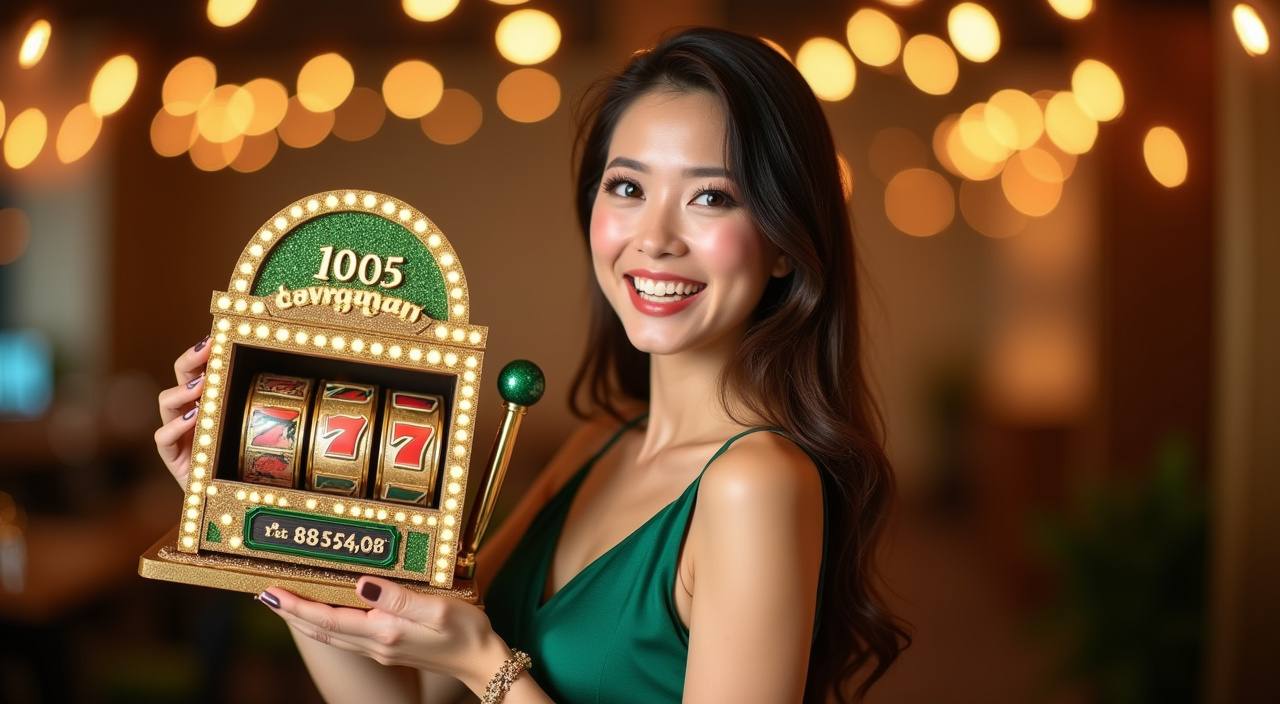 mega888 png Membuka akaun dan bermula dalam beberapa minit