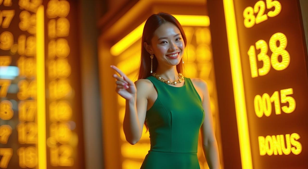 mega888 png Pasaran sportsbook untuk perlawanan dan acara sukan tempatan